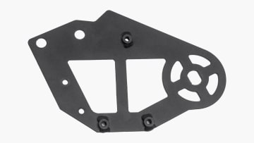 catalog/Conditioning/Endurance /Echo Rower/Spare Parts/IP0917-23/IP0917-23-H_iurn4m