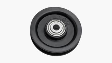 catalog/Conditioning/Endurance /Echo Rower/Spare Parts/IP0917-24/IP0917-24-H_kwdxxr