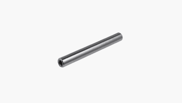 catalog/Conditioning/Endurance /Echo Rower/Spare Parts/IP0917-25/IP0917-25-H_bwak2o_leymia