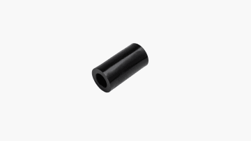 catalog/Conditioning/Endurance /Echo Rower/Spare Parts/IP0917-26/IP0917-26-H_yfsfar_i5ezvq