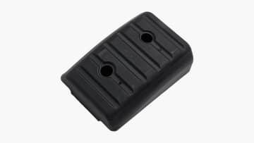 catalog/Conditioning/Endurance /Echo Rower/Spare Parts/IP0917-27/IP0917-27-H_o6hmwr
