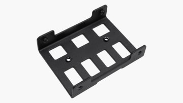 catalog/Conditioning/Endurance /Echo Rower/Spare Parts/IP0917-28/IP0917-28-H_so7qoj