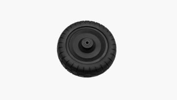 catalog/Conditioning/Endurance /Echo Rower/Spare Parts/IP0917-47/IP0917-47-H_y8paln_b7zydd