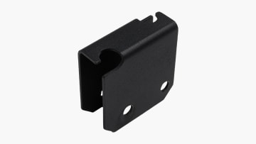 catalog/Conditioning/Endurance /Echo Rower/Spare Parts/IP0917-63/IP0917-63-H_jhmbf7