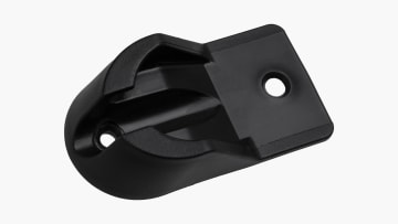 catalog/Conditioning/Endurance /Echo Rower/Spare Parts/IP0917-65/IP0917-65-H_o4nhzz