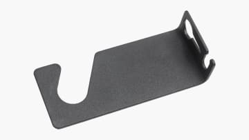 catalog/Conditioning/Endurance /Echo Rower/Spare Parts/IP0917-67/IP0917-67-H_mitn01