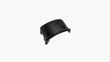 catalog/Conditioning/Endurance /Echo Rower/Spare Parts/IP0917-79/IP0917-79-H_ehr8iv_y7spyr