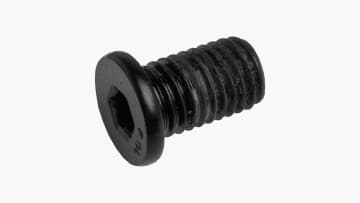 catalog/Conditioning/Endurance /Echo Rower/Spare Parts/IP0917-80/IP0917-80-H_n7iejk