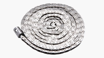 catalog/Conditioning/Endurance /Echo Rower/Spare Parts/IP0917-K0004/IP0917-K0004-H_ni1jyr