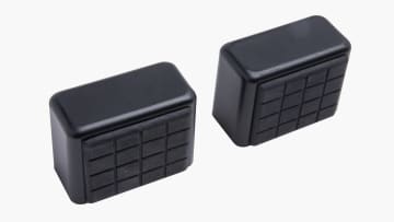 catalog/Conditioning/Endurance /Echo Rower/Spare Parts/IP0917-K0006/IP0917-K0006-H_p4qru4
