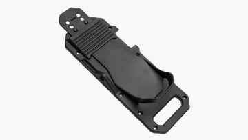 catalog/Conditioning/Endurance /Echo Rower/Spare Parts/IP0917-K0011/IP0917-K0011-H_hk9plz