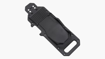 catalog/Conditioning/Endurance /Echo Rower/Spare Parts/IP0917-K0012/IP0917-K0012-H_lvvpev