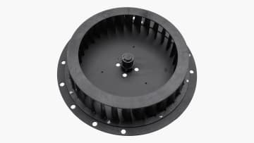 catalog/Conditioning/Endurance /Echo Rower/Spare Parts/IP0917-K0013/IP0917-K0013-H_rdbjdp