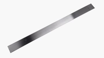 catalog/Conditioning/Endurance /Echo Rower/Spare Parts/IP0917-K0019/IP0917-K0019-H_depqsh
