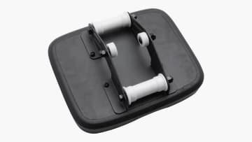 catalog/Conditioning/Endurance /Echo Rower/Spare Parts/IP0917-K0021/IP0917-K0021-H_azchpe