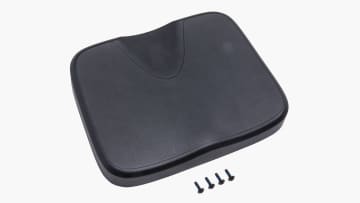 catalog/Conditioning/Endurance /Echo Rower/Spare Parts/IP0917-K0022/IP0917-K0022-H_f7dix4