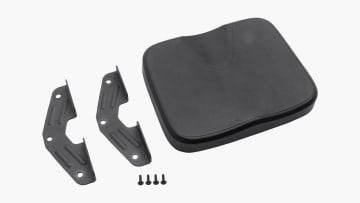 catalog/Conditioning/Endurance /Echo Rower/Spare Parts/IP0917-K0023/IP0917-K0023-H_r9p4hi