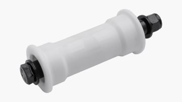 catalog/Conditioning/Endurance /Echo Rower/Spare Parts/IP0917-K0024/IP0917-K0024-H_iidtij