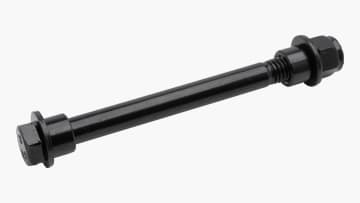 catalog/Conditioning/Endurance /Echo Rower/Spare Parts/IP0917-K0025/IP0917-K0025-H_srje4e