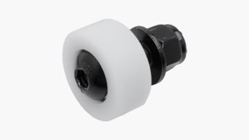 catalog/Conditioning/Endurance /Echo Rower/Spare Parts/IP0917-K0027/IP0917-K0027-H_se5hnu