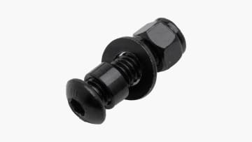 catalog/Conditioning/Endurance /Echo Rower/Spare Parts/IP0917-K0028/IP0917-K0028-H_tvcihw