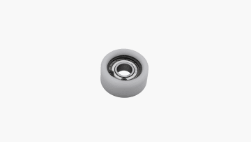 catalog/Conditioning/Endurance /Echo Rower/Spare Parts/IP0917-K0029/IP0917-K0029-H_jdwng9_ecv49d