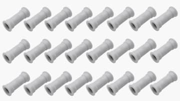 catalog/Conditioning/Endurance /Echo Rower/Spare Parts/IP0917-K0030/IP0917-K0030-H_d2k7t9