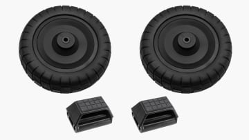 catalog/Conditioning/Endurance /Echo Rower/Spare Parts/IP0917-K0031/IP0917-K0031-H_cg7rjz