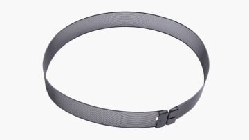 catalog/Conditioning/Endurance /Echo Rower/Spare Parts/IP0917-K0032/IP0917-K0032-H_aw07va