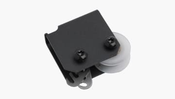 catalog/Conditioning/Endurance /Echo Rower/Spare Parts/IP0917-K0035/IP0917-K0035-H_ytkyih