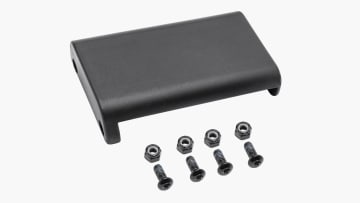 catalog/Conditioning/Endurance /Echo Rower/Spare Parts/IP0917-K0047/IP0917-K0047-H_fb7hz0