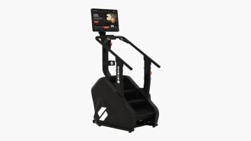 catalog/Conditioning/Endurance /STEPR/STEPR04/STEPR04-H_ry2i7v