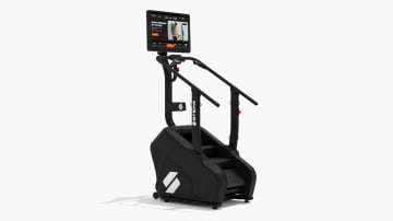 catalog/Conditioning/Endurance /STEPR/STEPR02/STEPR02-H_boju3g