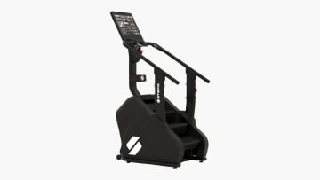 catalog/Conditioning/Endurance /STEPR/STEPR04/STEPR04-H_ry2i7v