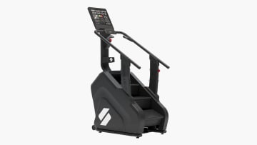 catalog/Conditioning/Endurance /STEPR/STR0007/STR0007-H_bhgpas