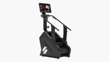 catalog/Conditioning/Endurance /STEPR/STR0007/STR0007-H_bhgpas