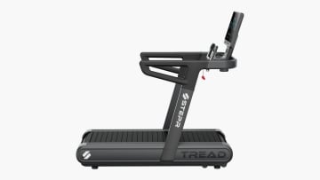 catalog/Conditioning/Endurance /STEPR/STR0009/STR0009-H_xya1a5