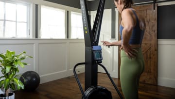 catalog/Conditioning/Endurance /SkiErgs/C2SKIERG/C2-PN2715-US-Web10_fn7tvq