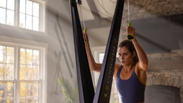catalog/Conditioning/Endurance /SkiErgs/C2SKIERG/C2-PN2715-US-Web11_zzyszl