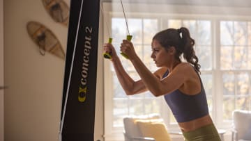 catalog/Conditioning/Endurance /SkiErgs/C2SKIERG/C2-PN2715-US-Web12_xf9x3g