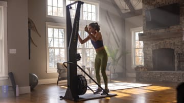 catalog/Conditioning/Endurance /SkiErgs/C2SKIERG/C2-PN2715-US-Web13_k4xyy6