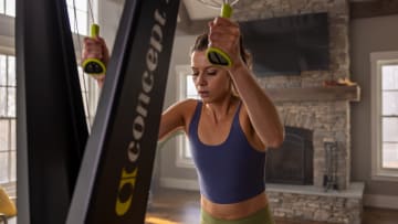 catalog/Conditioning/Endurance /SkiErgs/C2SKIERG/C2-PN2715-US-Web14_ghccoz