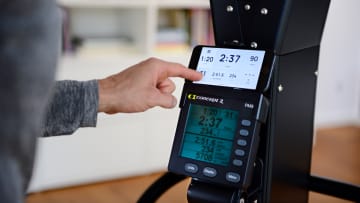 catalog/Conditioning/Endurance /SkiErgs/C2SKIERG/C2-PN2715-US-Web16_ww2res