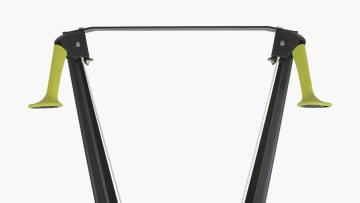 catalog/Conditioning/Endurance /SkiErgs/C2SKIERG/C2-PN2715-US-Web1_iapy9q