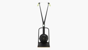 catalog/Conditioning/Endurance /SkiErgs/C2SKIERG/C2-PN2715-US-Web2_kuk24g