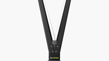 catalog/Conditioning/Endurance /SkiErgs/C2SKIERG/C2-PN2715-US-Web4_cnlnsp