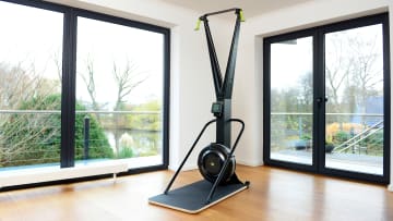 catalog/Conditioning/Endurance /SkiErgs/C2SKIERG/C2-PN2715-US-Web6_hx4sqq