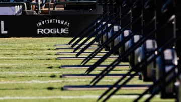 catalog/Conditioning/Endurance /SkiErgs/C2SKIERG/C2-PN2715-US-Web7_uxok1j