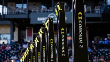 catalog/Conditioning/Endurance /SkiErgs/C2SKIERG/C2-PN2715-US-Web8_luu3vg