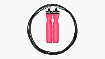 catalog/Conditioning/Jump Ropes /RX0015/Header PNGs/RX-Jump-Rope-Red-Black-H_t64ga4